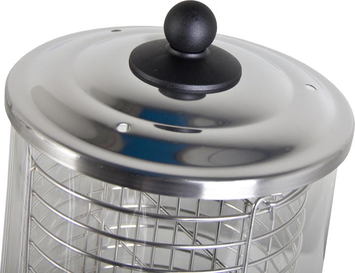 Produktbild Weber Home Hd104