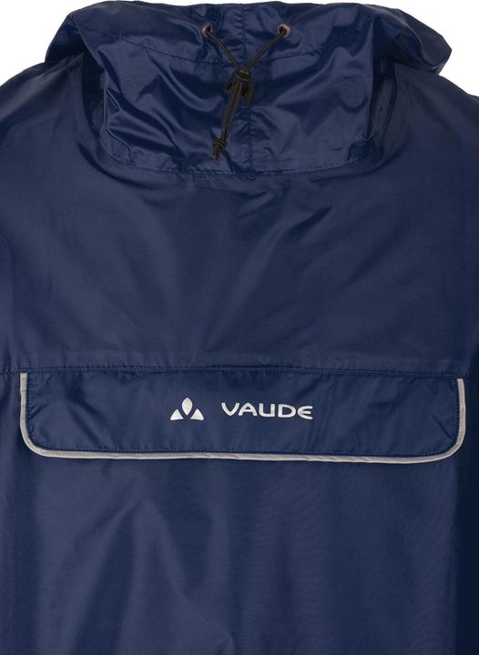 Image du produit Vaude Valdipino (S)