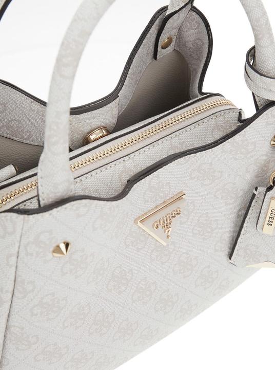 Image du produit Guess Meridian II Girlfriend Carryall