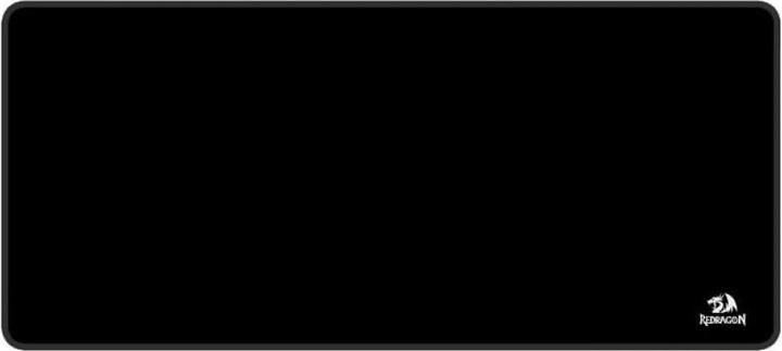 Productafbeelding Redragon P040 Muismat Flick 3XL (3XL)