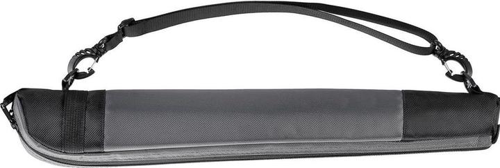 Produktbild Leofoto MP-364C Carbon Monopod (Carbon)