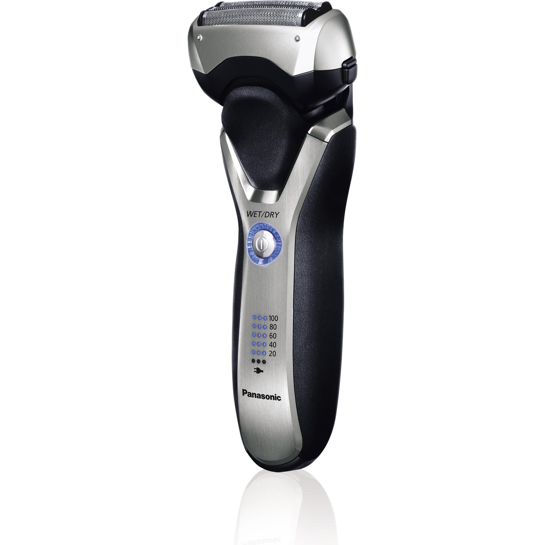 Panasonic, Rasierapparat, Es-Rt67