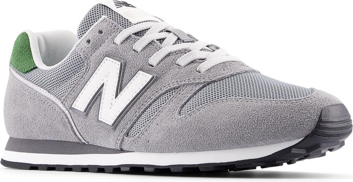 Immagine prodotto New Balance ML373XC2 (45.5)