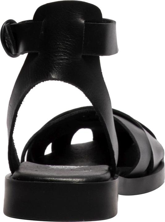 Image du produit Fly London Sandalen (39)