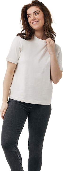 Immagine prodotto Universal Textiles Teide TShirt (XS)