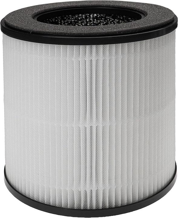 Produktbild Vhbw ‎Luftfilter (1x)