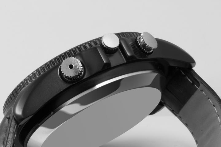 Produktbild Technaxx Tx-93