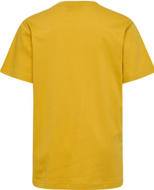 Produktbild hummel hmlLEO T-SHIRT S/S (128)
