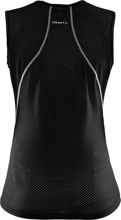 Actual product image Craft Cool Mesh Superlight (XXL)