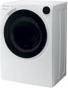 Candy Waschmaschine Bianca BWM 149PH7/1-S (9 kg, Rechts)