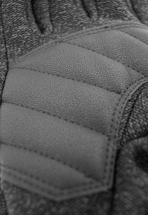 Image du produit Reusch Gardone Stormbloxx TT (11)