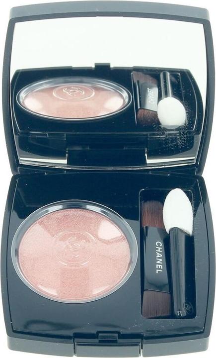 Produktbild Chanel Ombre Essentielle (252 Peche Glacee)