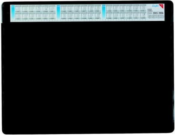 Immagine prodotto Läufer Durella Soft (50 x 65 cm)