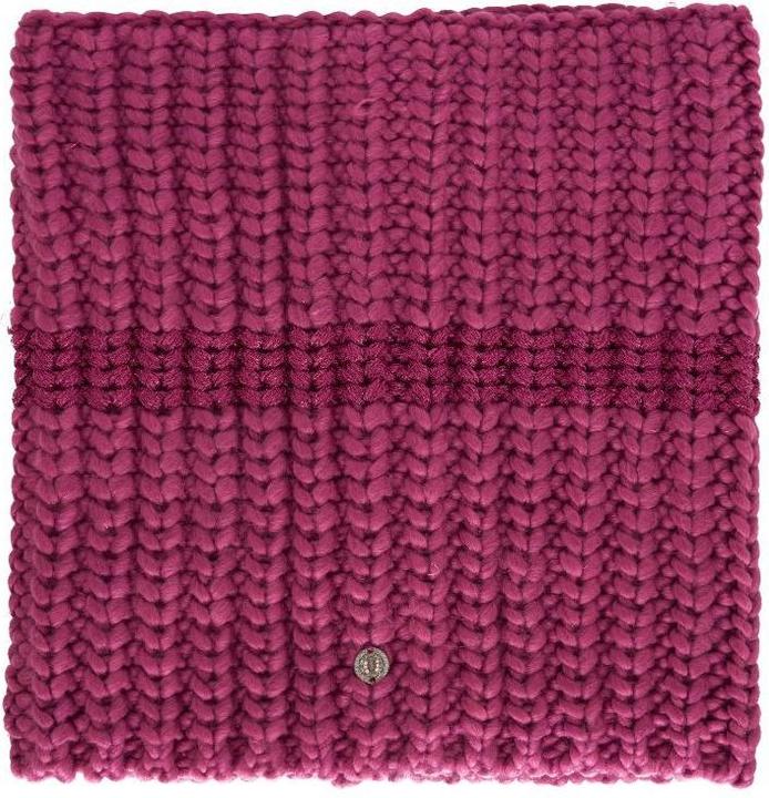 Flower Pink