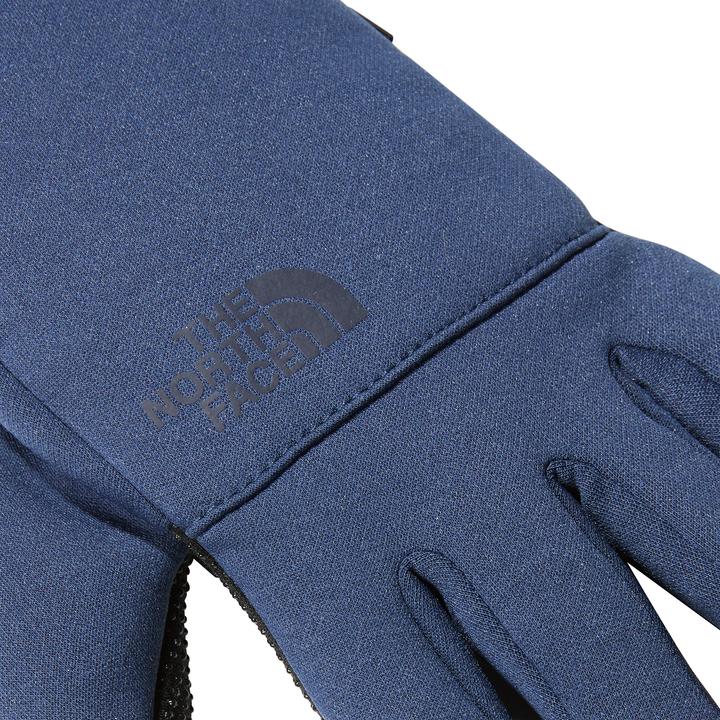 Image du produit North Face Gants recyclés pour femmes Etip (XL)