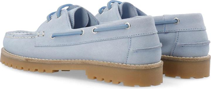 Image du produit Bianco BIACAPRI Segelschuhe (38)
