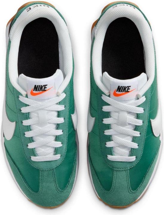 Image du produit Nike - Baskets WAFFLE DEBUT - Femme (38)