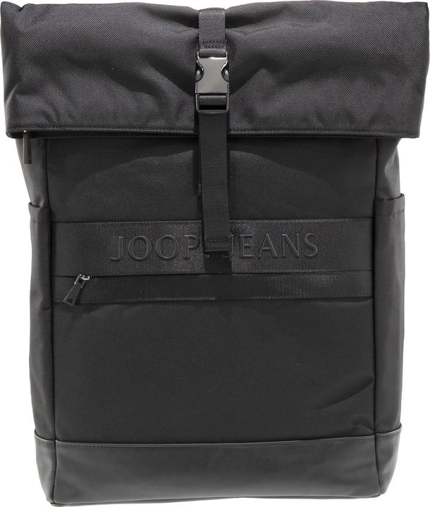 Actual product image Joop! Modica Jaron Backpack (23 l)