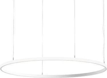 Produktbild Brumberg LED-Pendel-Ringleuchte (3300 lm)