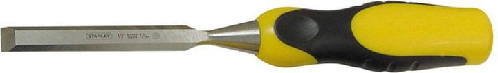 Actual product image Stanley Chisel 22mm, with (22 mm)