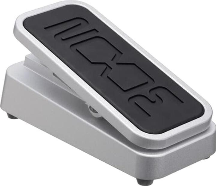 Actual product image Zoom Fp-02m