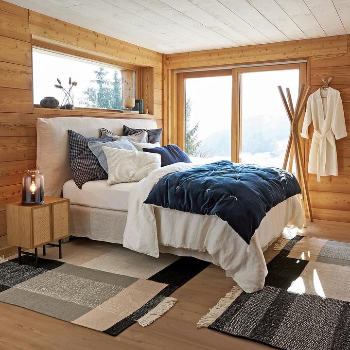 Image du produit AM.PM Mereson (270 x 140 x 143 cm)