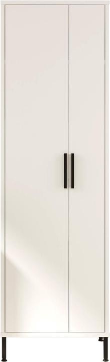 Immagine prodotto Skye Decor Nicole (50,5 x 36 x 165 cm)