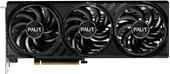 Produktbild Palit GeForce RTX 5060 Ti Infinity 3 (16 GB, GDDR7)