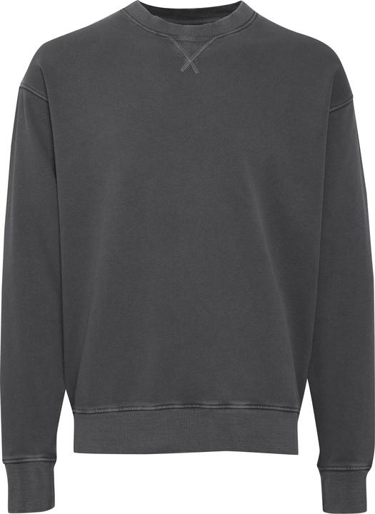 Produktbild Solid SDMatt - Sweatshirt - 21301080-ME (L)