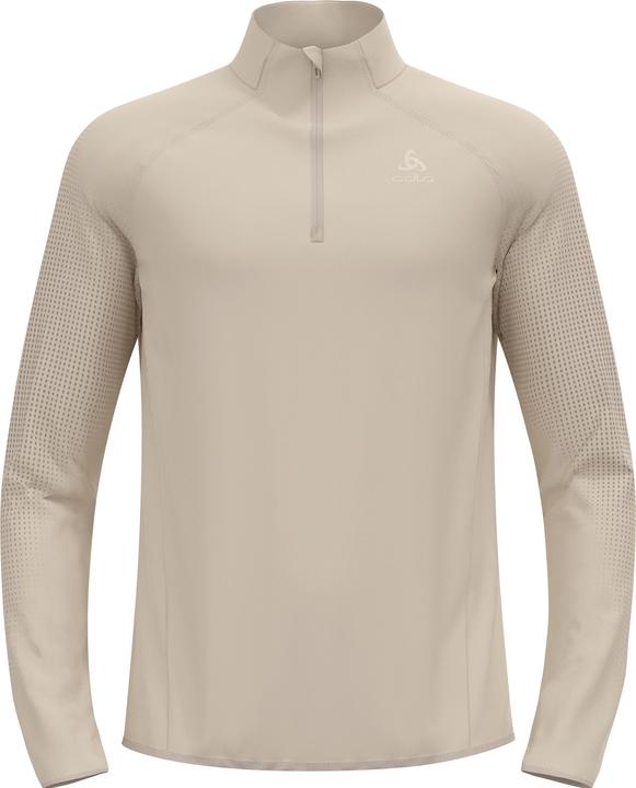 Immagine prodotto Odlo Zeroweight Warm 2.0 (L)