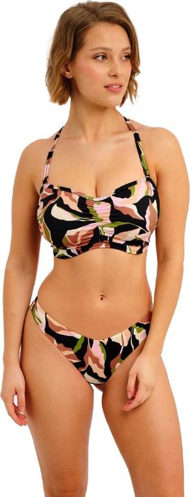 Image du produit Ocean Avenue (85 A)