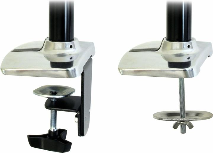 Actual product image Ergotron Lx (Table, 34", 11.30 kg)