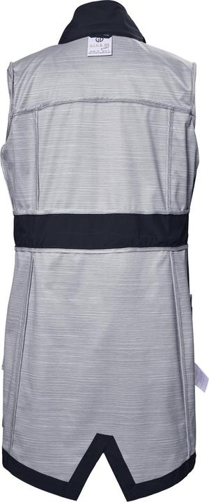 Produktbild G.I.G.A DX GS 76