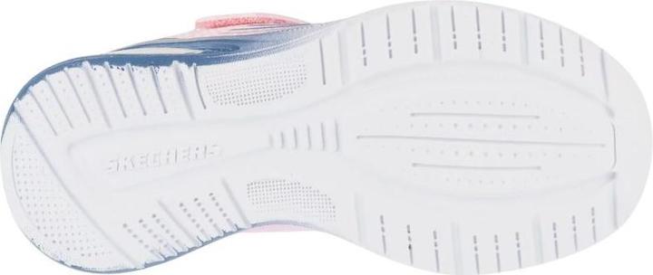 Image du produit Skechers Microspec Max Advance - Fly Pink (28)