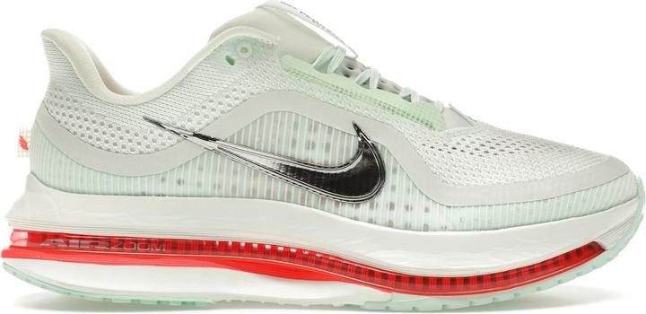 Image du produit Nike Air Zoom Pegasus Premium Barely Green (47.5)