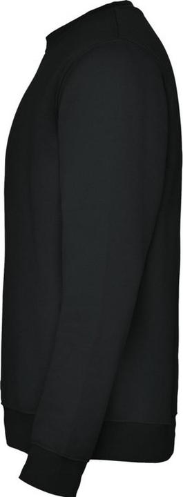 Immagine prodotto Alpinia Clasica Felpa Girocollo Adulto Unisex (M)