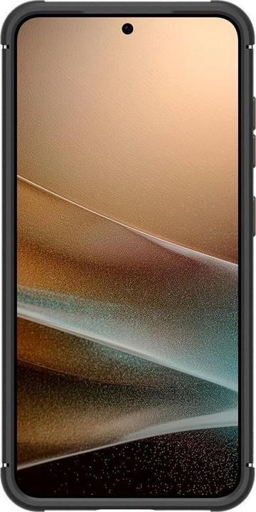 Image du produit Spigen Core Armor Mag (Samsung Galaxy S25)