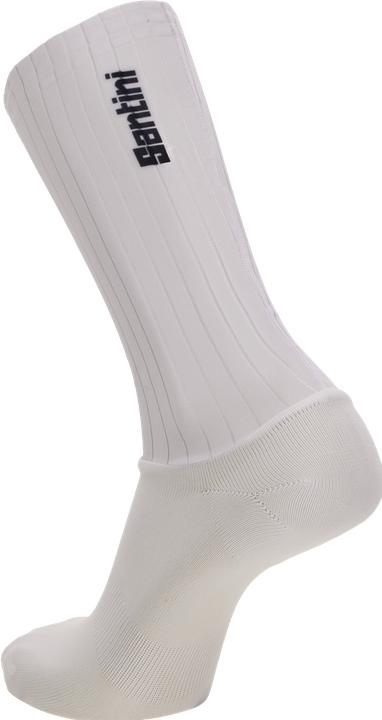 Actual product image Santini Socken aerodynamisch Madds (40 - 43)
