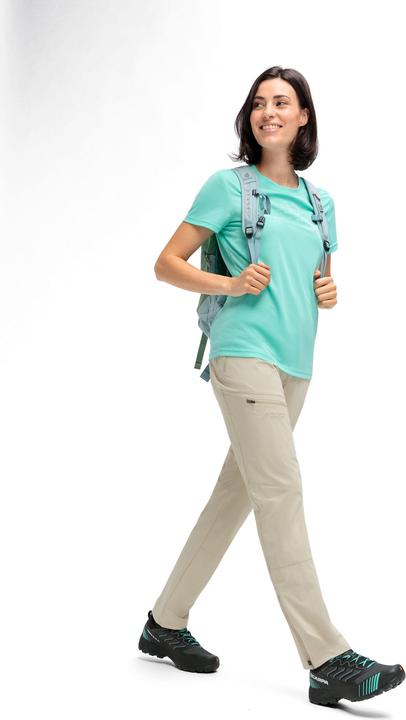 Immagine prodotto Maier Sports Inara Slim Vario (40, M, L)