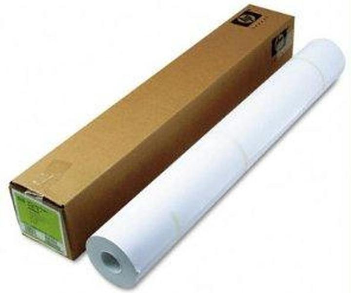 Produktbild HP C6980a (90 g/m², 9144 cm, 91.40 cm)