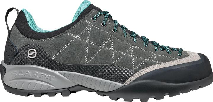 Produktbild Scarpa Zen Pro Schuhe (39)