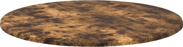 Produktbild VidaXL Tischplatte (60 x 60 x 1.5 cm)
