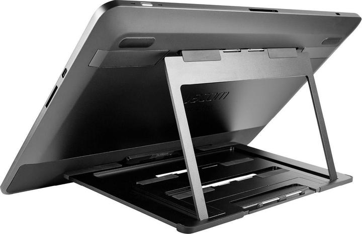 Actual product image Wacom Stand Cintiq Pro 13/16 (16")