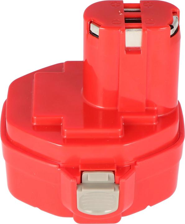 Produktbild Makita Akku 1420, 1422, 1433, 1434, 1435 (14.4 V)