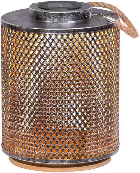 Produktbild Schönenberger Solar