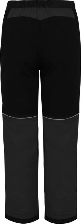 Produktbild Normani Kinder Regenhose „Saanich“ - 8761 (158)