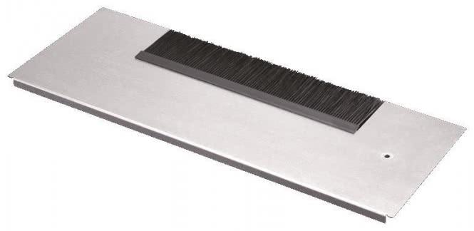 Actual product image Rittal Base plate modules for cable entry for TS, TS IT, SE