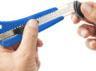 Actual product image Dahle BASIC - Cutter (Cutters)