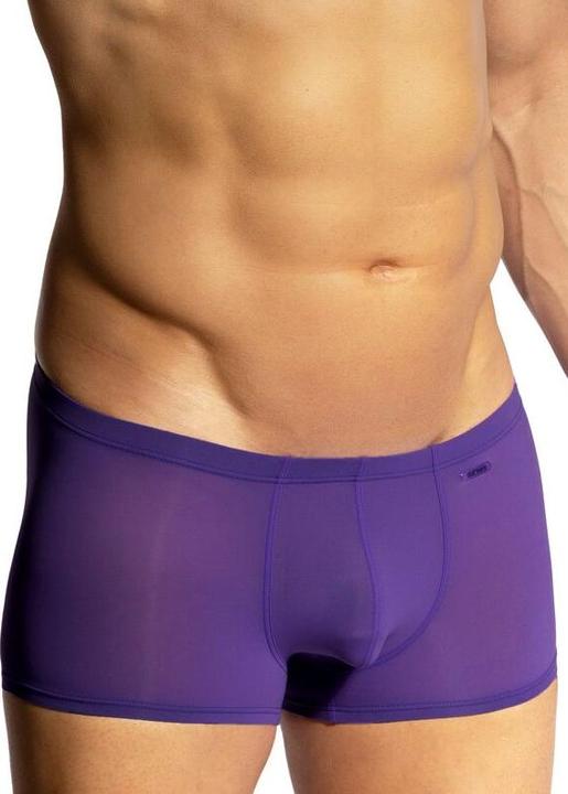 Produktbild Olaf Benz Retro Pants RED0965 Minipants (M, Einzelpack)