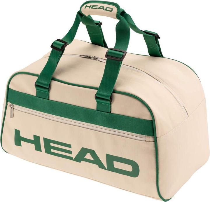 Produktbild Head Arthur Ashe Court Bag